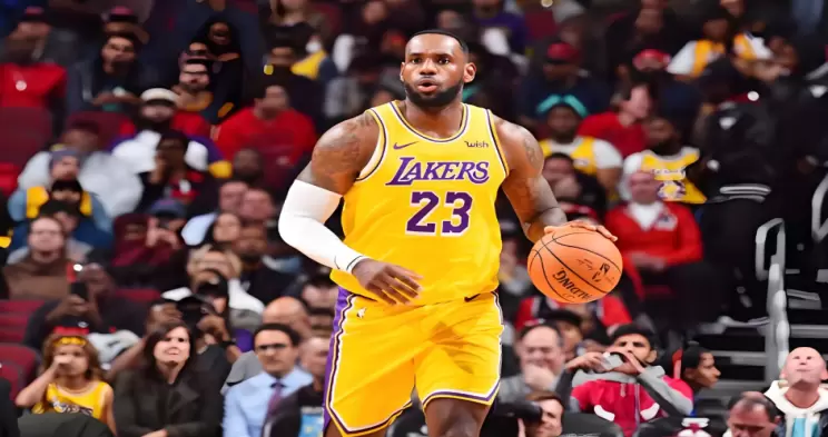 伊维萨体育联盟vs桑鲁玖诺直播_全球伊维萨体育联盟vs桑鲁玖诺直播赛事直播_高清在线伊维萨体育联盟vs桑鲁玖诺直播赛事直播-24直播