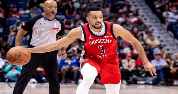 伊维萨体育联盟vs桑鲁玖诺直播_全球伊维萨体育联盟vs桑鲁玖诺直播赛事直播_高清在线伊维萨体育联盟vs桑鲁玖诺直播赛事直播-24直播