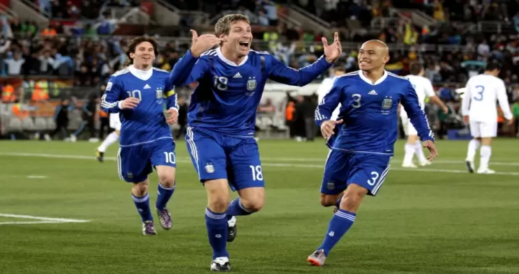 伊维萨体育联盟vs桑鲁玖诺直播_全球伊维萨体育联盟vs桑鲁玖诺直播赛事直播_高清在线伊维萨体育联盟vs桑鲁玖诺直播赛事直播-24直播